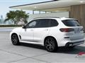 BMW X5 xDrive30d Msport Pro Travel Innovation Package