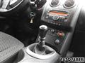 NISSAN Qashqai 1.5 dCi DPF Acenta