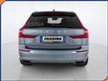 VOLVO XC60 B4 (d) AWD Geartronic Inscription