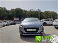 PEUGEOT 208 (2012) PureTech 82 5p. GPL Active