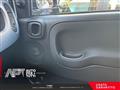 FIAT PANDA 1.2 Lounge 69cv