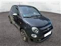 FIAT 500 1.0 Hybrid Sport