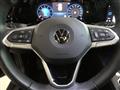 VOLKSWAGEN GOLF 1.5 TSI 150 Cv Style 1st Edition - Tetto, LED ecc