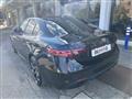 ALFA ROMEO GIULIA 2.2 Turbodiesel 210 CV AT8 AWD Q4 Veloce 30 MESI G