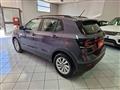 VOLKSWAGEN T-Cross 1.0 tsi Style 95cv