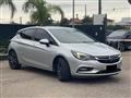 OPEL Astra 1.6 CDTi 110 CV S&S 5p. Elective