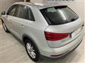 AUDI Q3 2.0 TDI