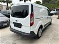 FORD TRANSIT CONNECT 210 1.5 TDCi 100CV