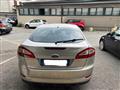 FORD MONDEO 2.0 TDCi 140 CV 5 porte Titanium DPF