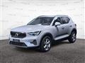 VOLVO XC40 T2 automatico Essential