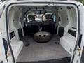 FIAT FIORINO 1.4 8V Furgone Natural Power METANO