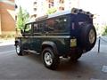 LAND ROVER DEFENDER 110 2.2 TD4 N1 BICOLORE SOLI 38.000km GARANZIA