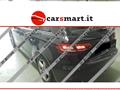 AUDI A3 SPORTBACK SPB 30 TDI S tronic Business * AUTOMATICA