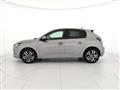 PEUGEOT 208 PureTech 100 Stop&Start 5 porte Allure Pack