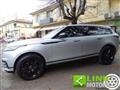 LAND ROVER RANGE ROVER VELAR 2.0 D 180 S - R Dynamic