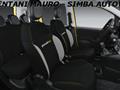 FIAT PANDA 1.0 FireFly S&S Hybrid Pandina