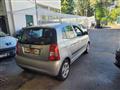 KIA PICANTO 1.0 12V Urban