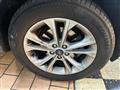 FORD KUGA (2012) 1.5 EcoBoost 120 CV S&S 2WD Titanium