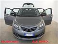 LANCIA YPSILON 1.0 FireFly 5 porte S&S Hybrid Ecochic Gold