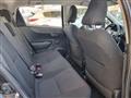 TOYOTA Yaris 1.3 5 porte Lounge