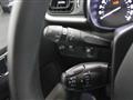 CITROEN C3 BlueHDi 100 Feel NAVI