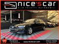 AUDI A4 AVANT Avant 35 TDI/163 CV S tronic Business *TAGLIANDATA