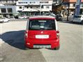 FIAT Panda 1.3 mjt 16v Cross 4x4 75cv GARANTITA FULL OPTIONAL