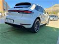 PORSCHE Macan 2.0 245cv pdk