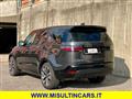 LAND ROVER DISCOVERY 3.0D I6 mhev 249 CV AWD Auto R-Dynamic SE 7posti