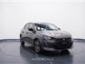 PEUGEOT 208 1.2 PureTech 75cv S&S 5 porte Allure