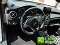 MERCEDES CLASSE CLA d  Automatic Premium