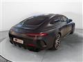 MERCEDES AMG GT COUPE X290 MERCEDES-AMG GT COUPE 4 Mercedes-AMG GT Coup4 53 4MATIC