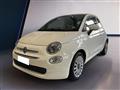 FIAT 500 III 2015 1.2 120 easypower Gpl 69cv my20