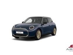 MINI NEW COOPER 3 porte   Favoured E