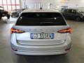 SKODA OCTAVIA WAGON 2.0 TDI EVO SCR 150 CV DSG Wagon Style