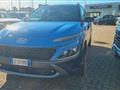 HYUNDAI KONA HYBRID 1.0 T-GDI Hybrid 48V iMT XLine