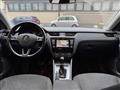 SKODA OCTAVIA 1.6 TDI CR 110 CV DSG Wagon Style#AUTOCARRO