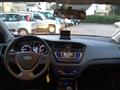 HYUNDAI I20 1.2 5 porte Econext Classic