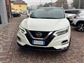 NISSAN QASHQAI 1.5 dCi N-Connecta