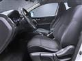 NISSAN QASHQAI 1.6 dCi 2WD Acenta