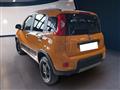 FIAT PANDA III 2016 4x4 0.9 t.air t. 4x4 s&s 85cv my19