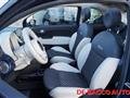 FIAT 500C 1.0 Hybrid Dolcevita OK NEOPATENTATI