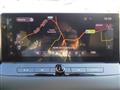 NISSAN QASHQAI 2021 e-Power Tekna Carplay Navi