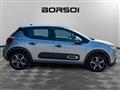 CITROEN C3 PureTech 83 S&S Shine