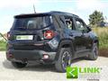 JEEP RENEGADE 2.0 Mjt 170CV 4WD Active Drive Low Trailhawk