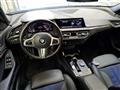 BMW SERIE 2 GRAND COUPE i Gran Coupé M-Sport Steptronic