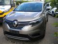 RENAULT ESPACE dCi 160CV EDC Energy Executive 4Control