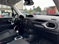 JEEP RENEGADE Longitude 1.4 MultiAir