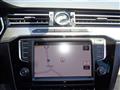 VOLKSWAGEN PASSAT Variant 2.0 TDI 190 CV 4MOTION DSG Highline BMT