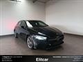 MERCEDES CLASSE A SEDAN d Automatic  AMG Line Advanced Plus